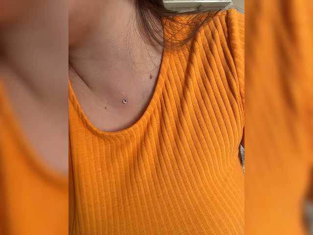 SweetyW-