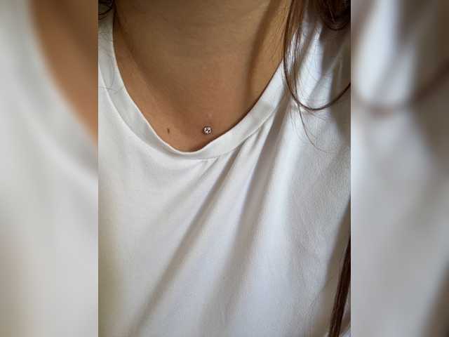 SweetyW-