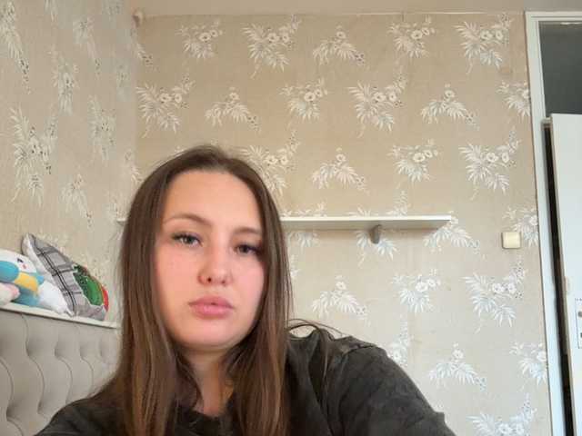 SweetyW-