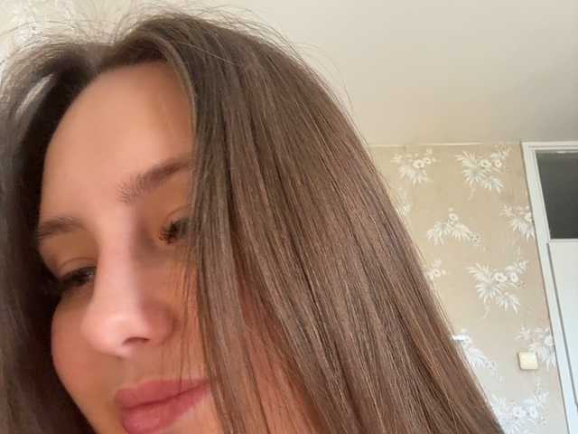 SweetyW-