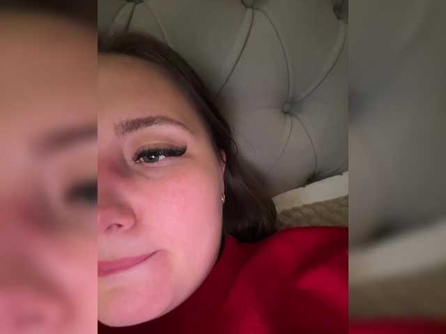 SweetyW-'s BongaCams show and profile