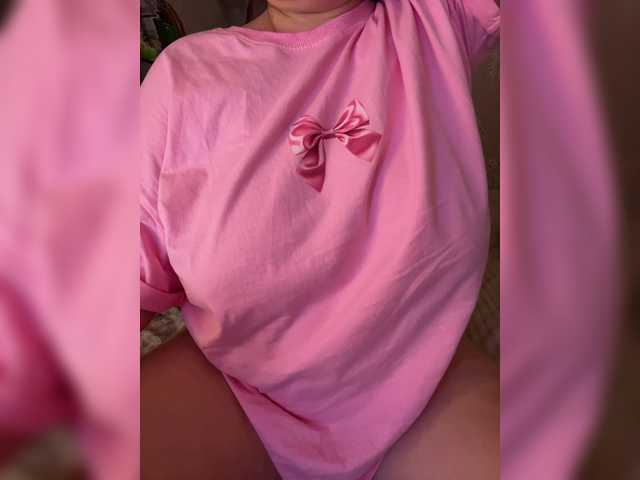 SweetySonya