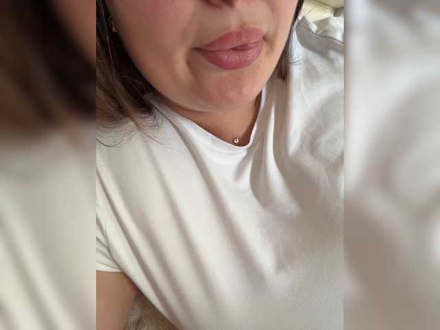 SweetySonya