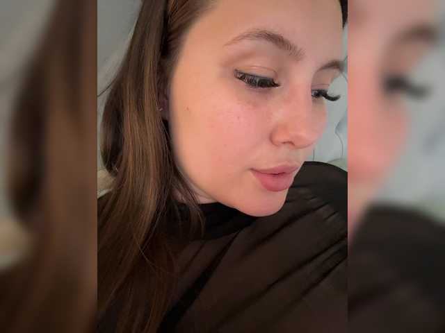 SweetySonya