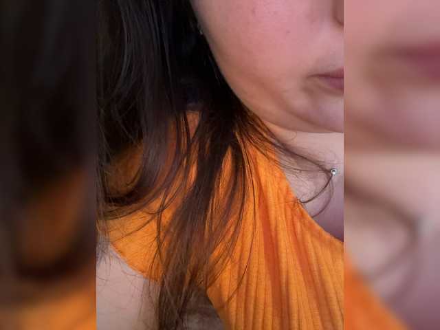 SweetyW-