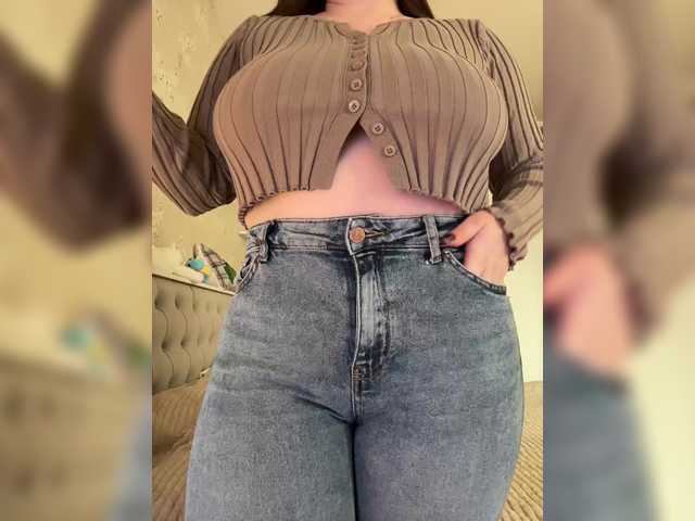 SweetyW- on uz-parno