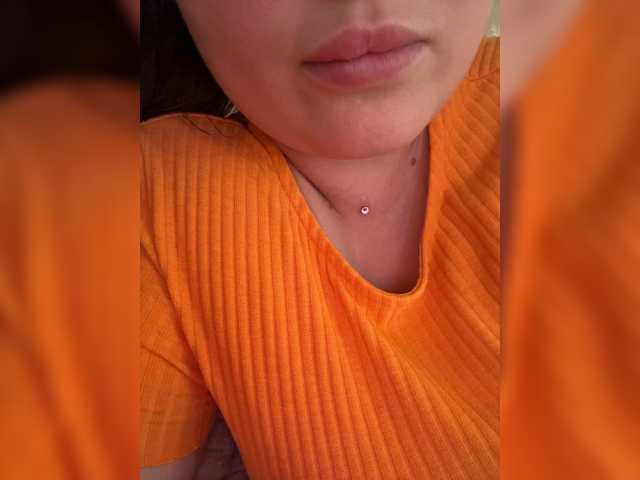 SweetyW- live cam on BongaCams