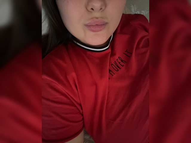 SweetyW-