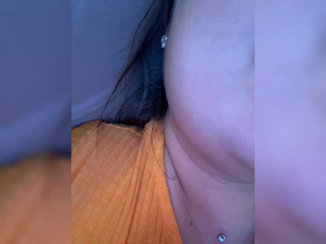 SweetyW-