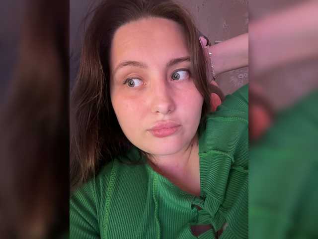 SweetyW-