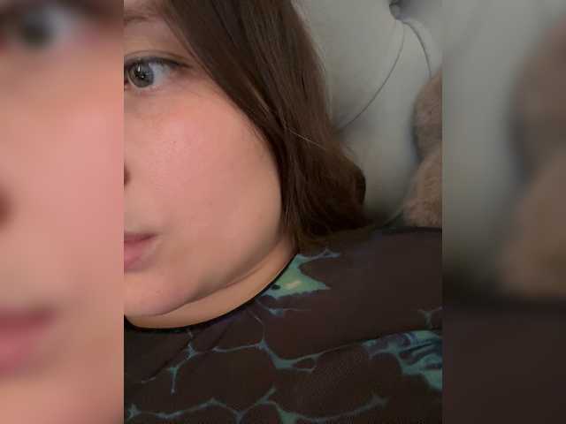 SweetyW-