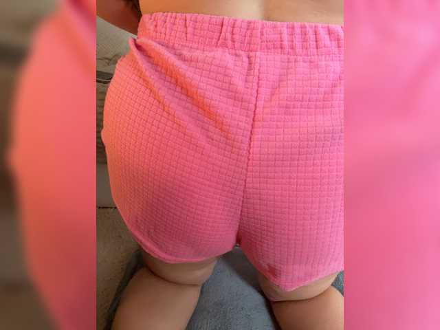 SweetyW-
