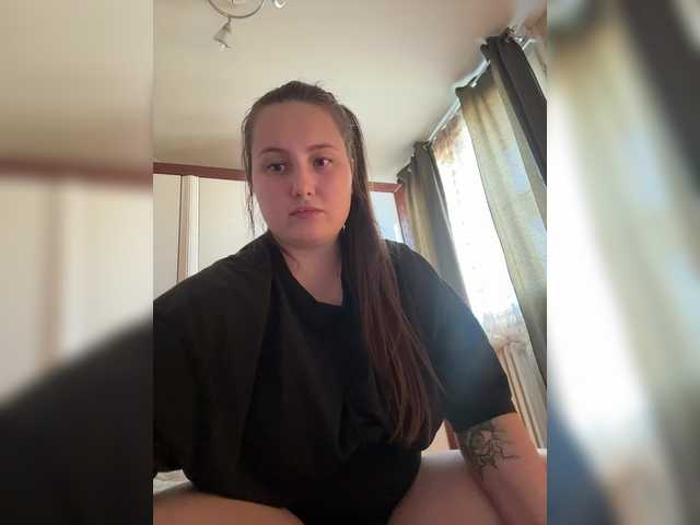 SweetyW- live cam on BongaCams