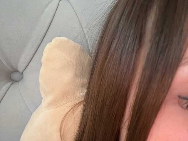 Preview of sweetysonya