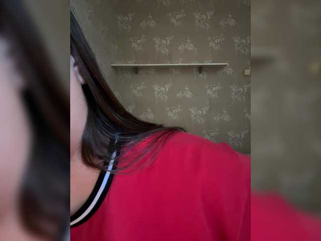 SweetyW-