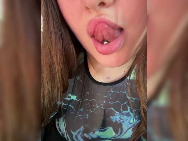 SweetyW-