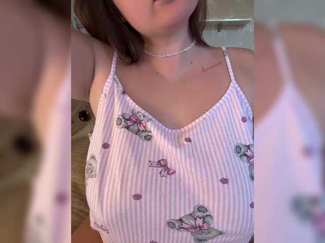 SweetySonya