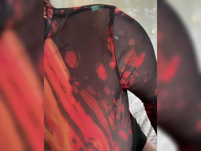 SweetyW- live cam on BongaCams