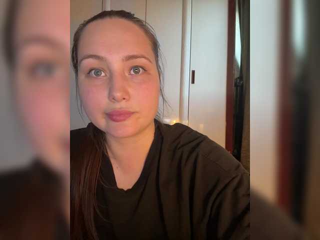 SweetyW- live cam on BongaCams