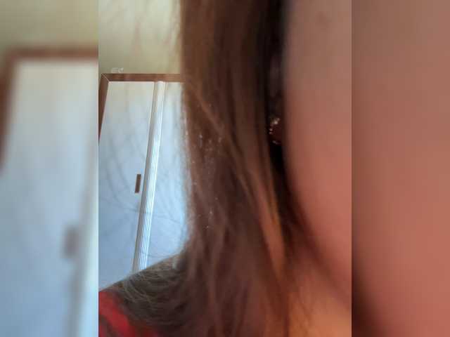 SweetyW-