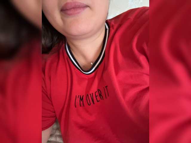 SweetyW- live cam on BongaCams