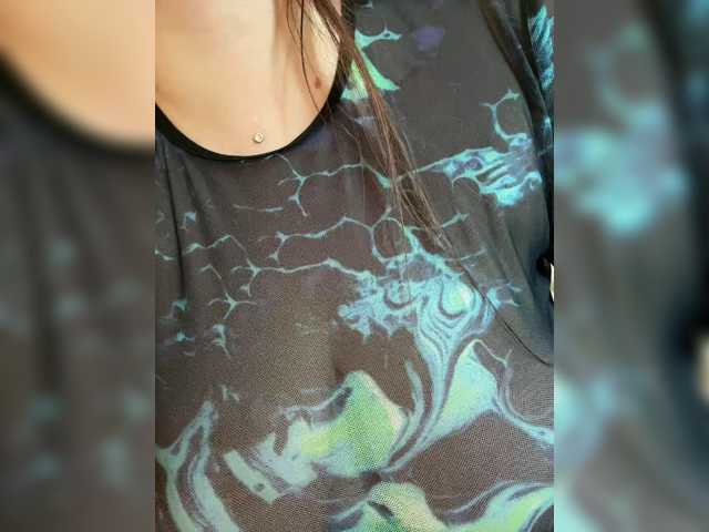 SweetySonya