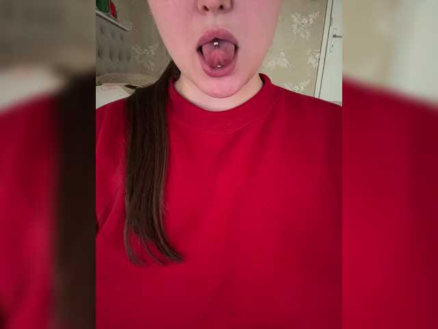 SweetyW-'s BongaCams show and profile