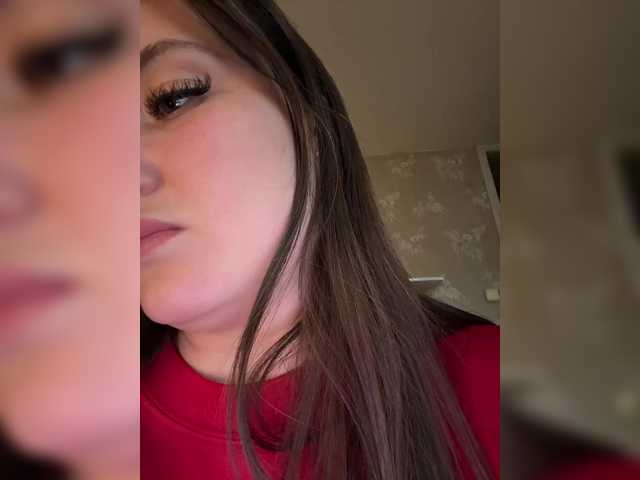 SweetyW-'s BongaCams show and profile