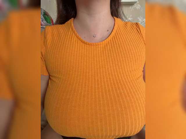 SweetySonya