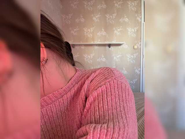 SweetyW-