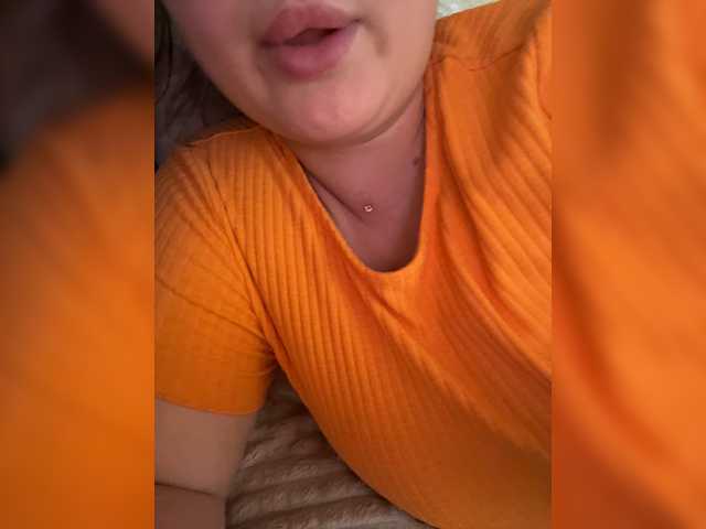 SweetyW-