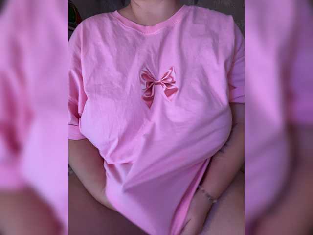 SweetyW- live cam on BongaCams