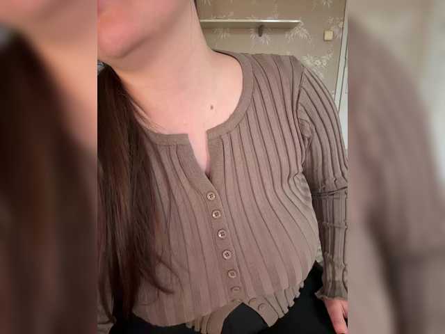 SweetyW-'s BongaCams show and profile