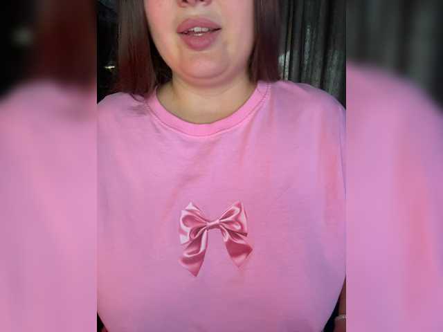 SweetySonya