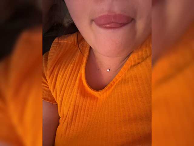 SweetyW-