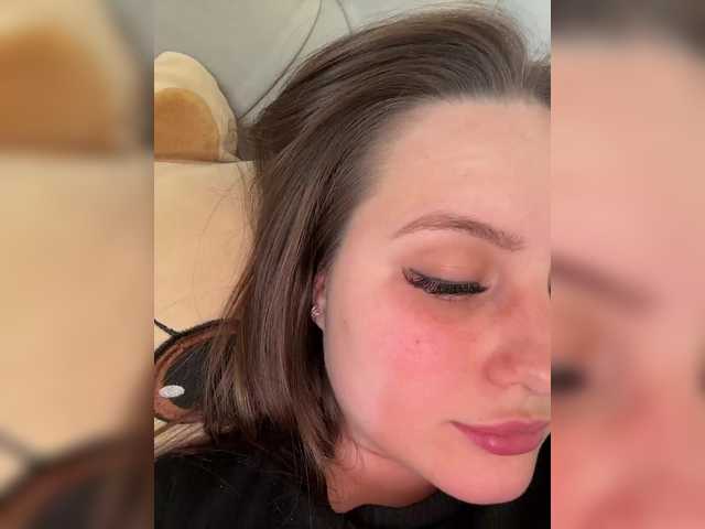 SweetyW-'s BongaCams show and profile