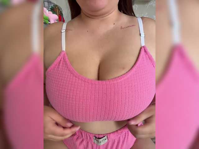 SweetyW-