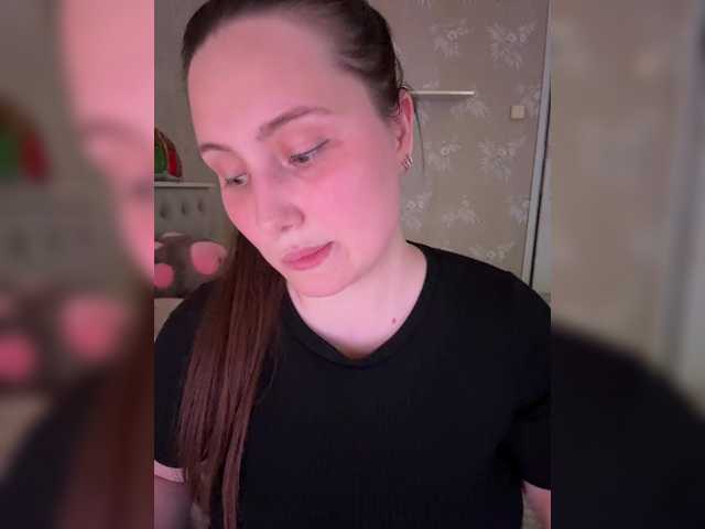 эросцена SweetyW-