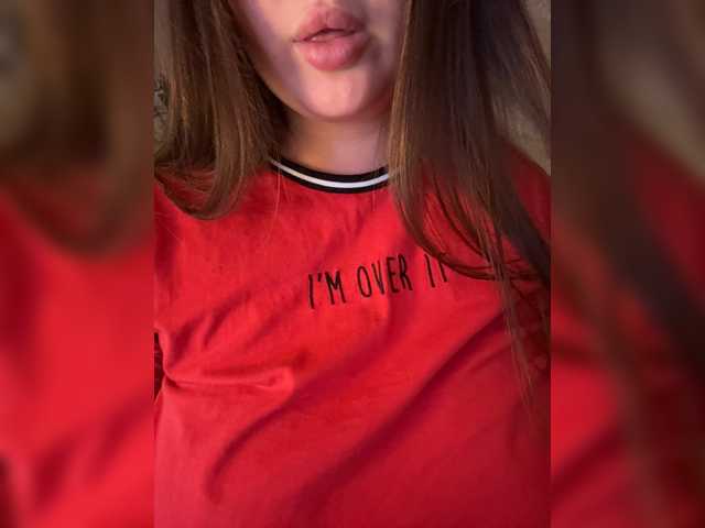 SweetyW-