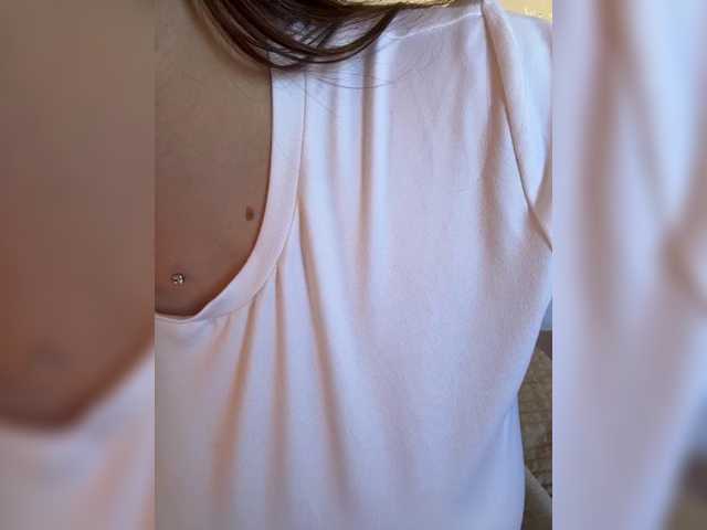SweetyW-