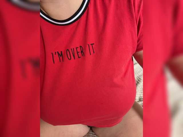 SweetyW-