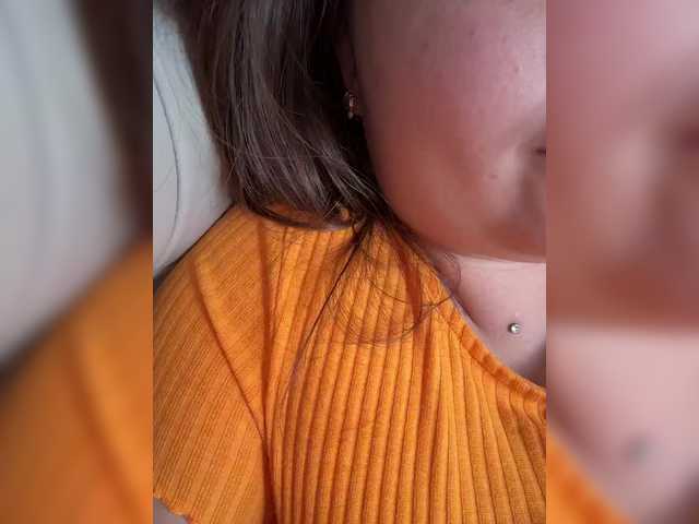 SweetyW-