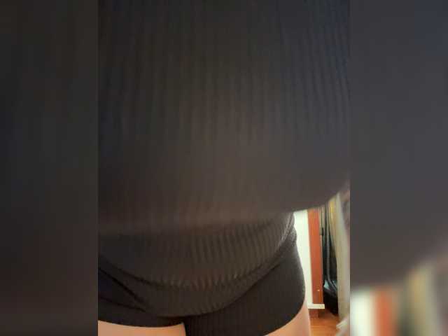 SweetyW- live cam
