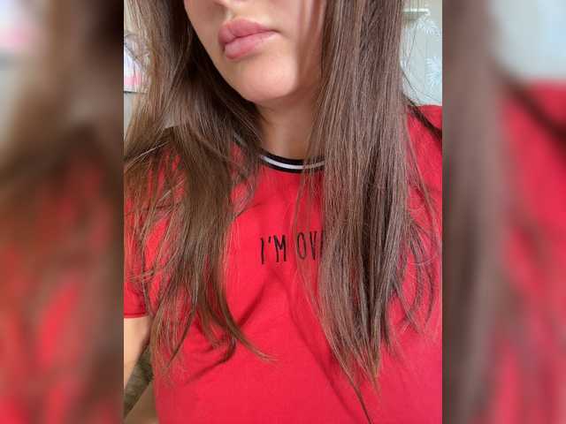 SweetySonya