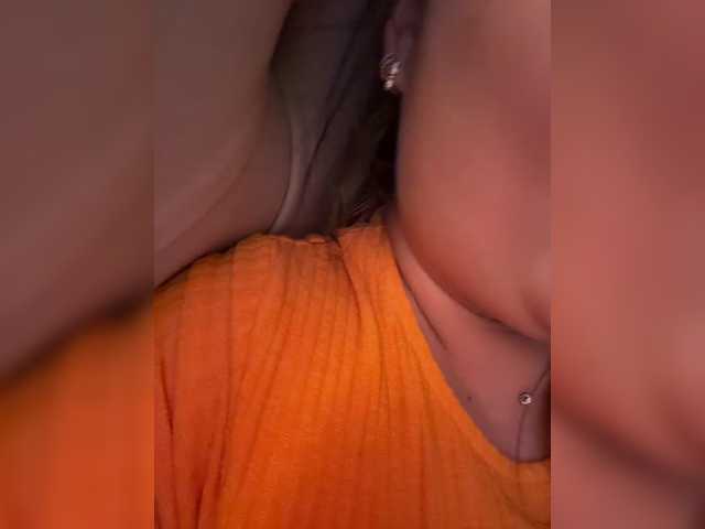 SweetySonya