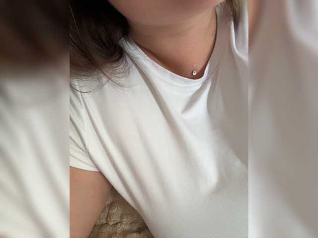 SweetyW-