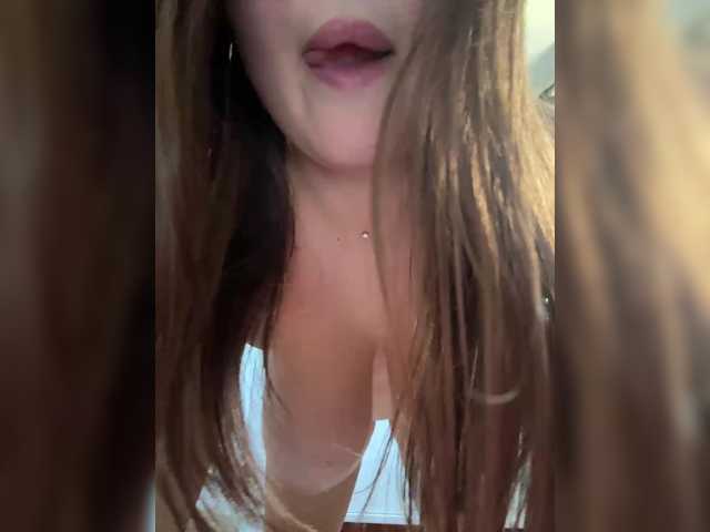 SweetySonya