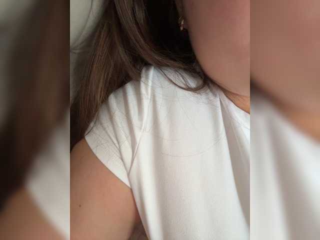 SweetyW-