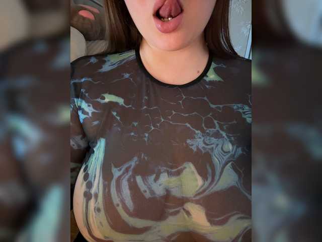 SweetyW- live cam