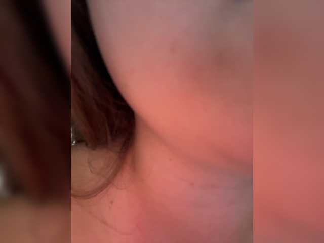 SweetyW-